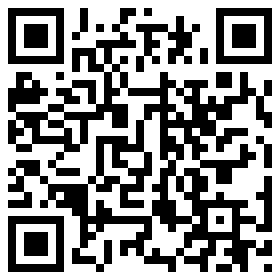 qrcode für Niedax cover piece B304mm fire retardant twist lock - RTSDV 300 F