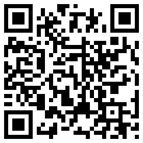 qrcode für Niedax cover piece B504mm fire retardant twist lock - RTSDV 500 F