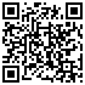 qrcode für Niedax RTSD100 cover piece B104mm hot dip galvanized - RTSD 100 F