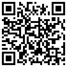 qrcode für Niedax joint connector piece shaped 99x97mm hot dip galvanized - RV 110.100 F