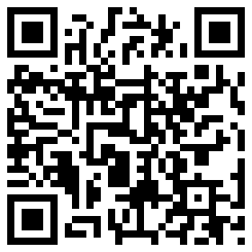 qrcode für OBO Bettermann MWA 12 11S FS - Wand /Stielausleger MWA 12/11 FS 110mm 6424716