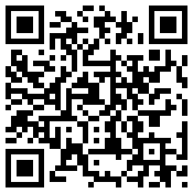 qrcode für Niedax RV110 200F joint connector piece shaped 99x197mm hot dip galvanized - RV 110.200 F