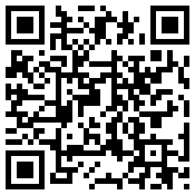 qrcode für Lappkabel Ö-TRUCK 170S 2x1,0 W - LAPP ÖLFLEX TRUCK 170 FLRYY 2X1 WH / BK Flexible printed circuit