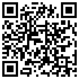 qrcode für Niedax RV110 300F joint connector piece shaped 99x297mm hot dip galvanized - RV 110.300 F