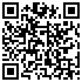 qrcode für Niedax joint connector piece shaped 49x496mm hot dip galvanized - RV 60.500 F