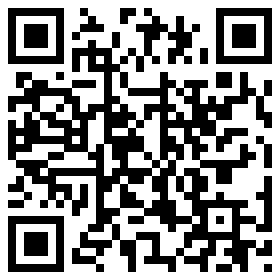 qrcode für Niedax joint connector piece shaped 74x97mm hot dip galvanized - RV 85.100 F