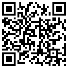 qrcode für Fujitsu ScanSnap SV600 Vorführgerät - ScanSnap SV600 Overhead Scanner 1200 dpi Optical USB