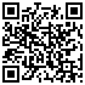 qrcode für Niedax joint connector piece shaped 74x297mm hot dip galvanized - RV 85.300 F