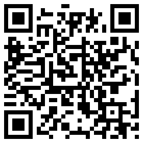 qrcode für Niedax VB 50 E5 - VB50E5 longitudinal connector profile 50 5050 stainless steel