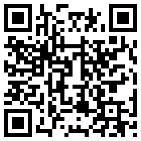 qrcode für BEGA 50847.4K3