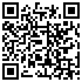 qrcode für Niedax anchor rail profile SW 18mm 40x22x6000mm perforated stainless steel - 2986/6 E5L