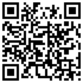 qrcode für Ses-Sterling Plio B-6 PVC schwarz - Plio 6 black PVC insulation spouts ger weib Flat crush