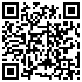 qrcode für BEGA 50847.6K3