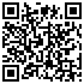 qrcode für Schneider Electric 5583010 - Schneider Thorsman console fix 15mm