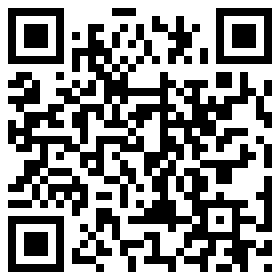 qrcode für BlackBox BC00714 - Verlängerungskabel DB25 Stecker/Buchse 7 6m