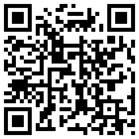 qrcode für Lappkabel ÖLFLEX TRUCK 170 4x1 - LAPP ÖLFLEX TRUCK 170 FLRYY 4X1 Flexible printed circuit