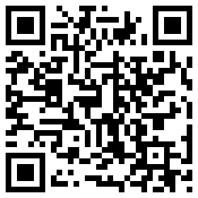 qrcode für BEGA 50848.6K3