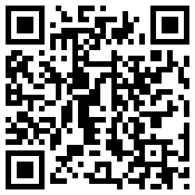 qrcode für BEGA 50849.2K3