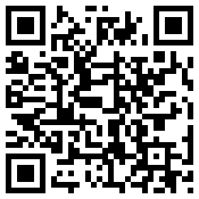 qrcode für BEGA 50849.4K3