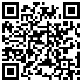 qrcode für Schneider Electric 5580089 - Schneider Front 80mm L=2500mm aluminum