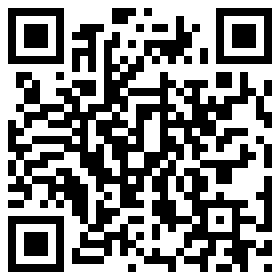 qrcode für BEGA 50850.2K3