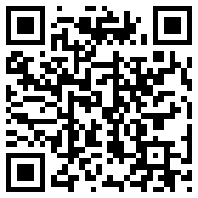qrcode für BEGA 50853.2K3