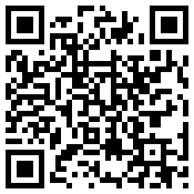 qrcode für BEGA 50856.2K3