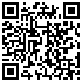 qrcode für Goobay CAT 6 Patchkabel, S/FTP (PiMF), Magenta, 3 m - CCA - 