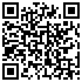 qrcode für Gustav Hensel EVS16 - 