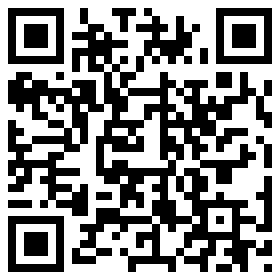 qrcode für BEGA 50856.4K3