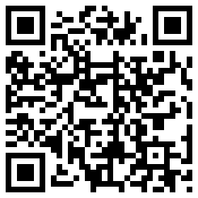 qrcode für BEGA 50856.6K3