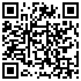 qrcode für BEGA 50857.2K3