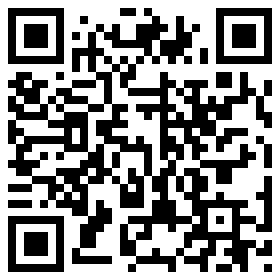 qrcode für StarTech.com SDCOTG - USB OTG Adapter Cable Samsung Galaxy Tab 1 Proprietary Connector Male