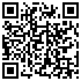 qrcode für BEGA 50857.6K3