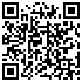 qrcode für BEGA 50858.4K3