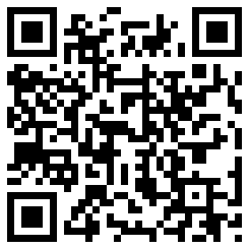 qrcode für BEGA 50859.2K3