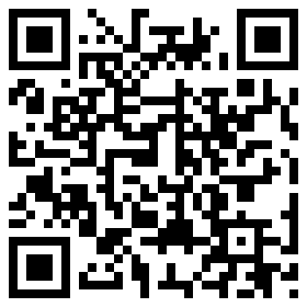 qrcode für Lappkabel ÖLFLEX TRUCK 170 FLR - LAPP YY 7x1 5 Flexible printed circuit