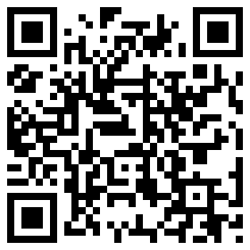 qrcode für BEGA 50859.6K3