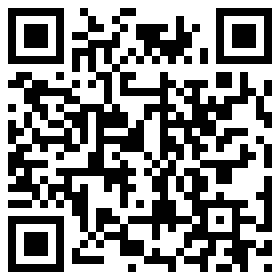 qrcode für BEGA 50883.1K3