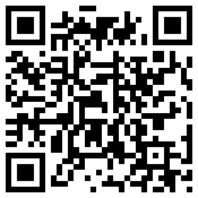 qrcode für BEGA 50892.1K3