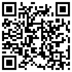 qrcode für OBO Bettermann WKLG 1160 VA4301 - 