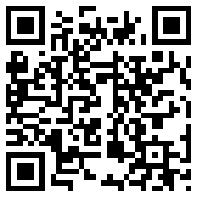 qrcode für Jung 533U - switch 1 pole 1 changeover contact 533