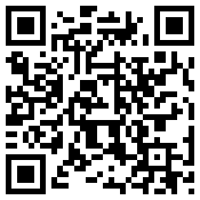 qrcode für Ses-Sterling Plio B-6 PVC transparent - insulation spouts ger weib Flat crush 01050001011