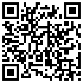 qrcode für OBO Bettermann FLK-TAZ - 