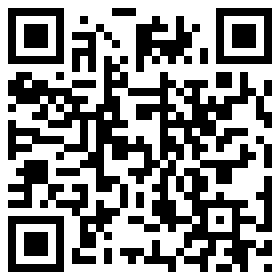 qrcode für BEGA 50892.6K3