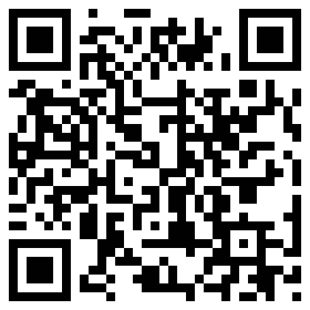 qrcode für BEGA 50893.1K3