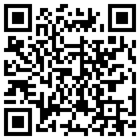 qrcode für Ses-Sterling Plio B-5 PVC transparent - Plio 5 transparent PVC insulation spouts ger weib Flat