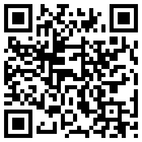 qrcode für BEGA 50893.6K3