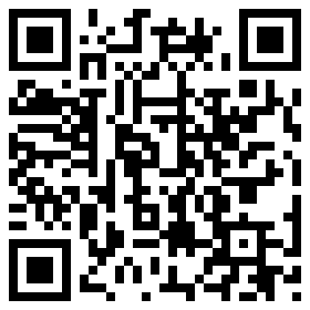 qrcode für BEGA 50894.4K3
