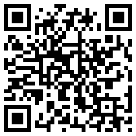 qrcode für BEGA 50894.6K3